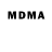 Марки 25I-NBOMe 1,8мг majestictm