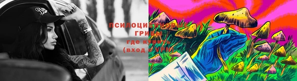 таблы Арсеньев