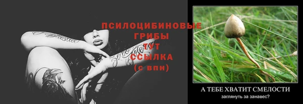 кокс Армянск